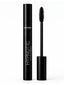 Color Studio | Hypnotic Mascara | Best Price in Pakistan original skincare product Pakistan