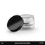 Color Studio | Magic Primer 50ML | Best Price in Pakistan original skincare product Pakistan
