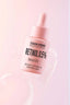 Color Studio | Retinol 0.5% 30ML | Best Price in Pakistan original skincare product Pakistan