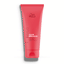 Wella Professionals Color Brilliance Conditioner-Fine 200ml | Best Price in Pakistan original skincare product Pakistan