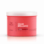 Wella Professionals Color Brilliance Mask-Coarse 500ml | Best Price in Pakistan original skincare product Pakistan