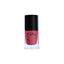 ST London | Colorist Nail Paint | ST019 | Blush | Best Price in Pakistan original skincare product Pakistan