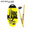 Maybelline | The Colossal Kajal Pencil | Black | Best Price in Pakistan original skincare product Pakistan