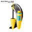 Maybelline | Colossal Volume Express Mascara | Waterproof Black | Best Price in Pakistan original skincare product Pakistan
