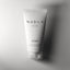 Nabila Haircare | Colour Lock | Blonde | Best Price in Pakistan original skincare product Pakistan