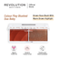 Relove By Revolution Colour Play Blushed Duo Baby | Best Price in Pakistan original skincare product Pakistan