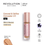 Makeup Revolution Conceal & Define Concealer C11 4ml | Best Price in Pakistan original skincare product Pakistan