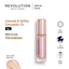 Makeup Revolution Conceal & Define Concealer C4 4ml | Best Price in Pakistan original skincare product Pakistan