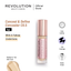 Makeup Revolution Conceal & Define Concealer C6.5 4ml | Best Price in Pakistan original skincare product Pakistan