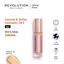 Makeup Revolution Conceal & Define Concealer C8.5 4ml | Best Price in Pakistan original skincare product Pakistan