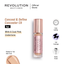 Makeup Revolution Conceal & Define Concealer C9 4ml | Best Price in Pakistan original skincare product Pakistan