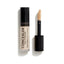 Gosh Concealer High Coverage 002 Ivory | Best Price in Pakistan original skincare product Pakistan