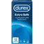 Durex Extra Safe Condoms 12 Pieces | Best Price in Pakistan original skincare product Pakistan