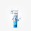 Elmore Oil Control Cooling Daily Face Wash | Best Price in Pakistan original skincare product Pakistan