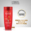 Loreal paris colour protect protecting shampoo | 175ml | Best Price in Pakistan original skincare product Pakistan