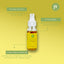 Hydrating Ylang Ylang
Massage & Relaxation Body Oil | Best Price in Pakistan original skincare product Pakistan