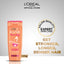 L'Oreal Paris Elvive Dream Long Restoring Shampoo 175Ml | Best Price in Pakistan original skincare product Pakistan