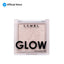 LAMEL Glow Highlighter 401 Luna | Best Price in Pakistan original skincare product Pakistan