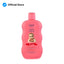 Cosmo Baby Lotion Face & Body | 200ml | Best Price in Pakistan original skincare product Pakistan