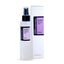 Cosrx | Aha Bha Clarifying Treatment Toner/150Ml | Best Price in Pakistan original skincare product Pakistan