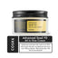 Cosrx | Advanced Snail 92 All In One Cream | 100gm | Best Price in Pakistan original skincare product Pakistan