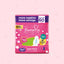 Butterfly | Maxi Cotton Extra Long Trio (28S) | Best Price in Pakistan original skincare product Pakistan