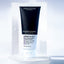 AccuFix | Crème B3-B5-E with 4% niacinamide | Best Price in Pakistan original skincare product Pakistan