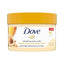 Dove Body Polish | 10.5Oz/298Gm | Best Price in Pakistan original skincare product Pakistan