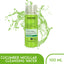 Color Studio | Color Studio Professional | Cucumber Micellar Water | Best Price in Pakistan original skincare product Pakistan