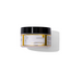 Cudrova Spazio Professional Strength Anti-Hair Fall & Hair Care Mask for All Hair Types | Best Price in Pakistan original skincare product Pakistan