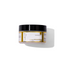 Cudrova Spazio Professional Strength Hair Bond Repair & Hair Care Mask for All Hair Types | Best Price in Pakistan original skincare product Pakistan
