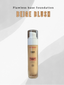 B&B Derma | Beige Blush- Make Up Foundation | Best Price in Pakistan original skincare product Pakistan