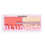 Revolution Relove Colour Play Blushed Duo | Best Price in Pakistan