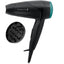 Remington Dryer Compact 2000W | D1500 | Best Price in Pakistan original skincare product Pakistan