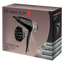 Remington Therma Care Pro 2300 Hair Dryer Model No.D5715 E51 | Best Price in Pakistan original skincare product Pakistan