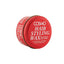 Cosmo Hair Styling Wax Max Hold 100G (Red) | Best Price in Pakistan original skincare product Pakistan