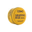 Cosmo Hair Shaping Wax Superior Hold 100G (Yellow) | Best Price in Pakistan original skincare product Pakistan