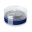 Lurella | Active Colors | Deep Blue | Best Price in Pakistan original skincare product Pakistan