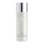 Cosmedix Defy Triple Hydroxy Acid 1.7 Oz | Best Price in Pakistan original skincare product Pakistan