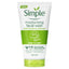 Simple Moisturising Facial Wash Vitamin B5+E 150Ml | Best Price in Pakistan original skincare product Pakistan