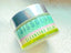B&B Derma | Dissolve | Make Up Melt Cleansing Balm | Best Price in Pakistan original skincare product Pakistan