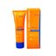 Body Luxuries | DNA Sun Screen SPF 60 | 75ml | Best Price in Pakistan original skincare product Pakistan