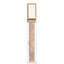 Lurella | Donatella | Liquid Eyeshadow | Best Price in Pakistan original skincare product Pakistan