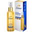Dove | All Day Nourish Hair Serum | 100ml | Best Price in Pakistan original skincare product Pakistan
