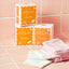 Parwaz Bundle | Ultra Thin x 3 | Best Price in Pakistan original skincare product Pakistan