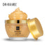 Dr Rashel 24K Gold Collagen Anti Wrinkle Gel Cream 50Ml | Best Price in Pakistan original skincare product Pakistan
