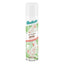 Batiste Dry Shampoo Bare | 200ml | Best Price in Pakistan original skincare product Pakistan