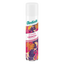 Batiste Dry Shampoo Oriental | 200ml | Best Price in Pakistan original skincare product Pakistan