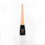 Swiss Miss | Eye Liner | Best Price in Pakistan original skincare product Pakistan