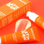 Fundamentals Let It Glow Brightening Serum with Vit C + Glutathione | 30 ML | Best Price in Pakistan original skincare product Pakistan